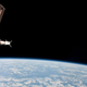 Illustration for article titled NASA Cuts All Non-ISS Ties with Russia Over Ukraine (Updated)